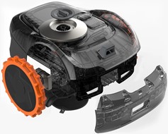 Robot-koszacy-bez-przewodu-z-gps-segway-i108-navimow