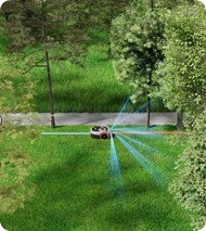 Robot-koszacy-bez-przewodu-z-gps-segway-i108-navimow