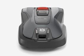 Robot koszący Husqvarna Automower® 308V