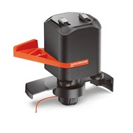 Segway Navimow Trimmer X Series