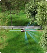 Robot-koszacy-bez-przewodu-z-gps-segway-i108-navimow