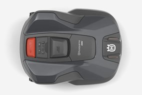 Robot koszący Husqvarna Automower® 308V