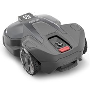 Husqvarna Automower® NERA 320