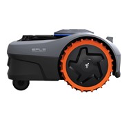 Robot-koszacy-bez-przewodu-z-gps-segway-i108-navimow