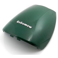 OSŁONA GÓRNA ROBOMOW RC