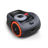 Robot-koszacy-bez-przewodu-z-gps-segway-i108-navimow
