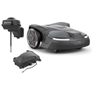 Husqvarna Automower® 430X NERA + zestaw EPOS™