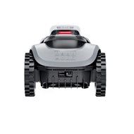 Terramow V1000 inteligentny robot koszący do automatycznego koszenia trawnika vision bez anten- ciesz sie niezawodnością, kup teraz