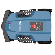 Robot koszący Wiper Premium I140  1400m2