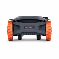 Robot Koszący Segway Navimow X315 