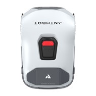 Robot koszący Anthbot Genie 1000
