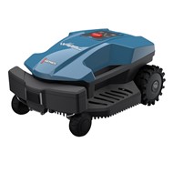 Robot koszący Wiper Premium I180 S 1800m2