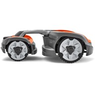 Robot koszący AUTOMOWER® 535 AWD 3500 m2