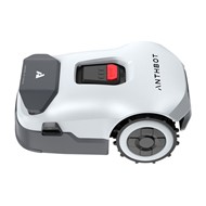 Robot koszący Anthbot Genie 1000