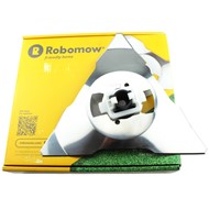 noże do robota robomow rs