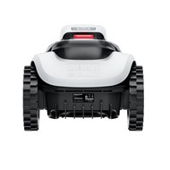 Robot Koszący TerraMow V600