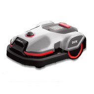 Robot koszący DCK TERRAINA S 1000 Lidar+Vision