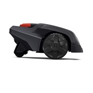 Husqvarna Automower® 105 600m2