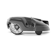 Husqvarna Automower® 315 1500m2