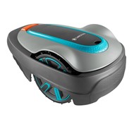 Robot GARDENA Sileno City 250