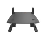 Garaż Worx do  Vision Cloud i Vision Cloud 4WD