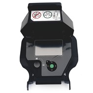 Ekran panel dotykowy LCD  Robomow seria RK