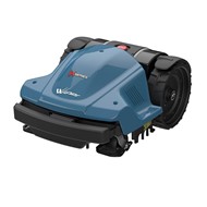 Robot koszący Wiper Premium KS (1800-3200m2)
