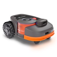 Robot koszący Navimow H500E-VF Vision Segway RTK