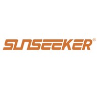 Garaż do robota Sunseeker