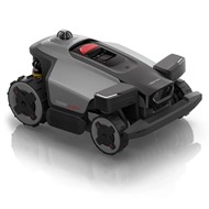 Robot koszący RockMow Z120 LiDAR Roborock