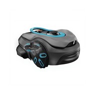 Robot Sileno Sense 400 Gardena RTK + Vision Ai