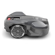 Husqvarna Automower® NERA 320