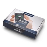 Moduł Automower® Connect Husqvarna