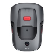 Dreame Mova 600