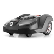 Husqvarna Automower® 450X 5000m2