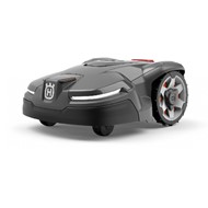 Husqvarna Automower® 405X 600m2