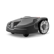 Husqvarna Automower® 305 600m2