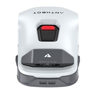 Robot koszący Anthbot Genie 1000
