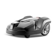 Husqvarna Automower® 440 4000m2
