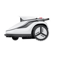 Robot Koszący TerraMow V600