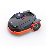 Segway Navimow X315E