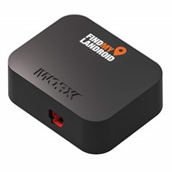 Moduł  znajdź Robota Worx GPS + 4G Landroid