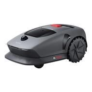 Dreame Mova 600