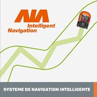 Worx Landroid M500 PLUS – Robot Koszący Nr 1 w Europie