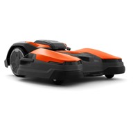 Robot koszący HUSQVARNA CEORA™ 546 EPOS