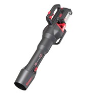 Dmuchawa akumulatorowa Kress  do liści 60 V KG560E
