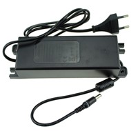Zasilacz Robomow 2.0A 240V 34V dla serii RC i RS