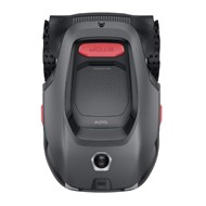 Robot koszący MOVA LiDAX Ultra 1600