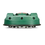 Robot Belrobotics Bigmow BM-850 GPS-RTK 30.000 m2