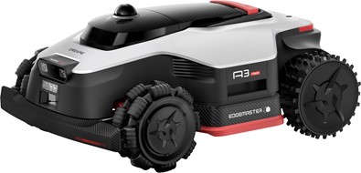 Robot koszący DREAME A3 AWD Pro 2500